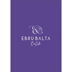 EbruBaltaButik