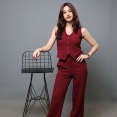 EbruOrann