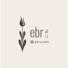 EbruVakti