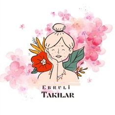 Ebrulitakilarr
