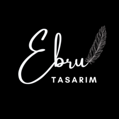 Ebrutasarim12
