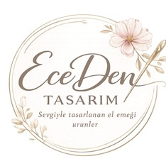 EceDenTasarim