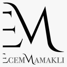 EcemMamakli