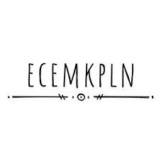 Ecemkpln