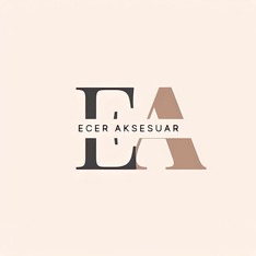 EcerAksesuar