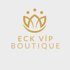 Eckvipgiyim