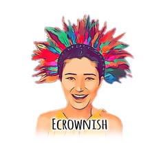 Ecrownish