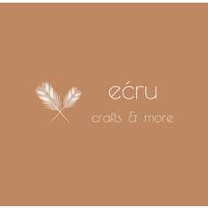 ecrucraftsandmore