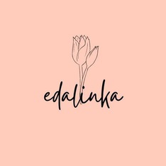 Edalinka