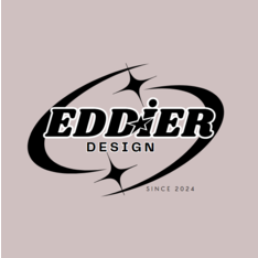 eddier
