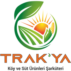 TrakyaKoyVeSutUrunleri