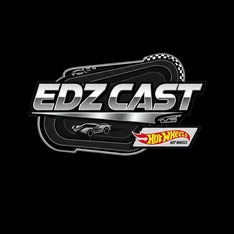edzcastdiecast