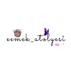 Eemek_atolyesi