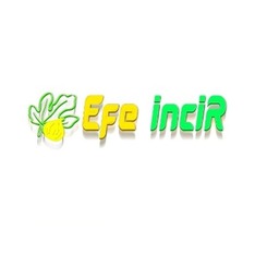 Efeincir