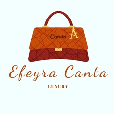 EfeyraCanta