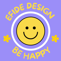 Efide