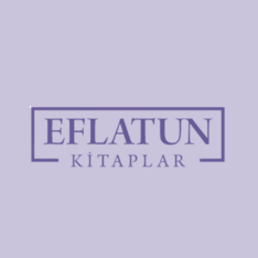 EflatunKitaplar