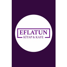 Eflatunkitapkafe