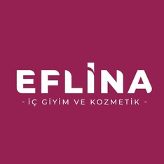 eflina