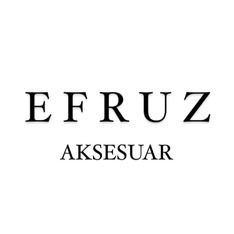 Efruzaksesuar