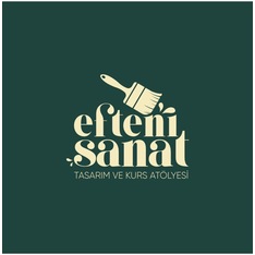 Efteni_sanat