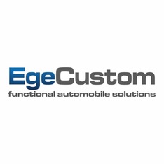 EgeCustom