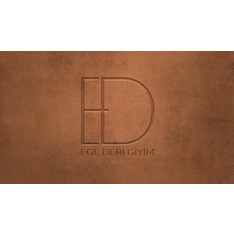 EgeDeri
