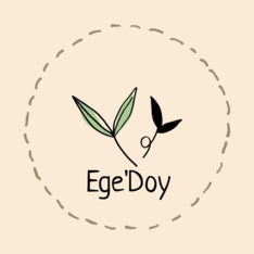 EgeDoy