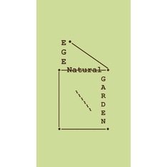 EgeNaturalGarden