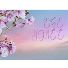 Egeehome