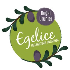Egelice