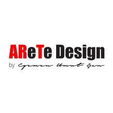 AReTe Design 