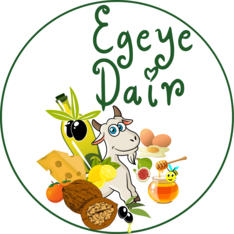 EgeyeDair