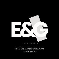 Egstore31