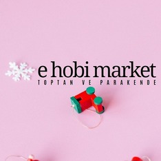 Ehobimarket77