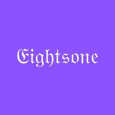 Eightsone