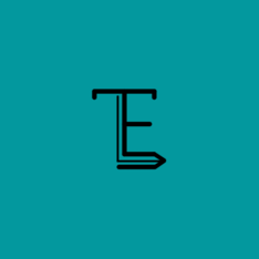 Eithelium