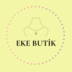 Ekebutik