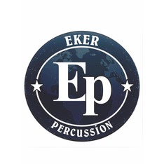 Eker