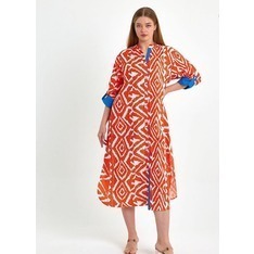 Ekerboutique