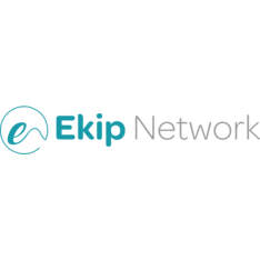 Ekip Network