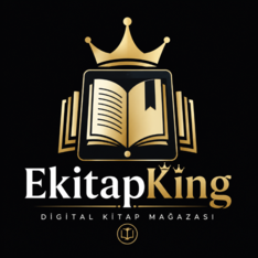 EkitapKing