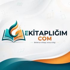 EkitapligimWeb