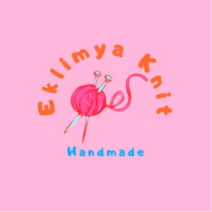 eklimyaknit