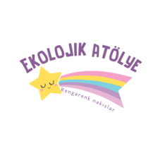 Ekolojikatolye