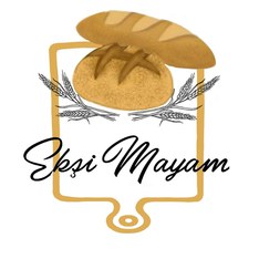 Ekşi Mayam Artizan ekmek