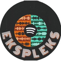 Ekspleks