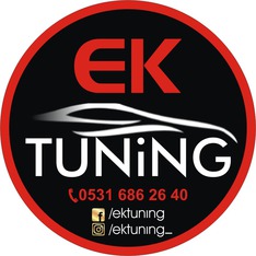 Ektuning