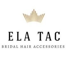 Ela__tac