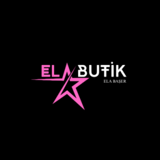 Elaa_butik